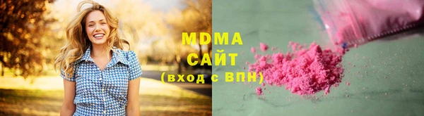 a pvp Алексин