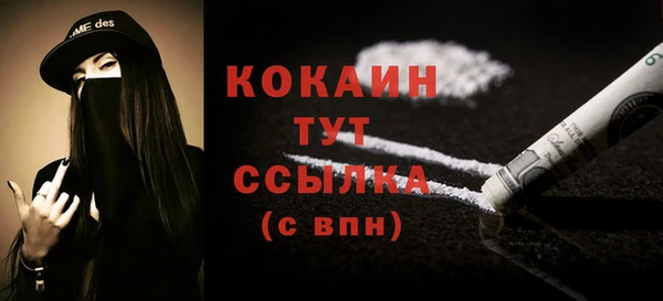 PSILOCYBIN Абаза