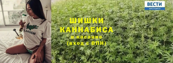 a pvp Алексин