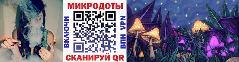 Галлюциногенные грибы мухоморы  Искитим 